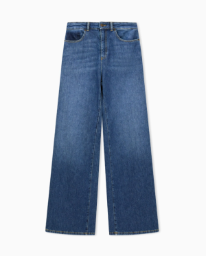 MB002 MEDIUM BL
