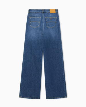 MB002 MEDIUM BL