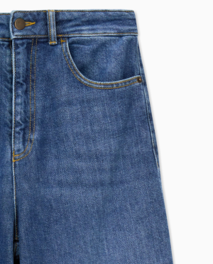 MB002 MEDIUM BL
