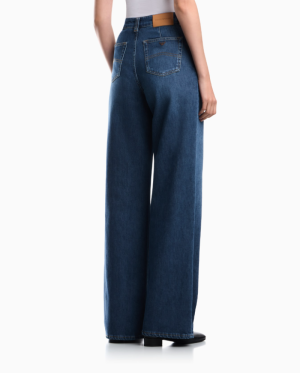 MB002 MEDIUM BL