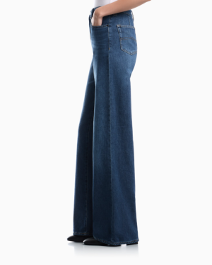MB002 MEDIUM BL