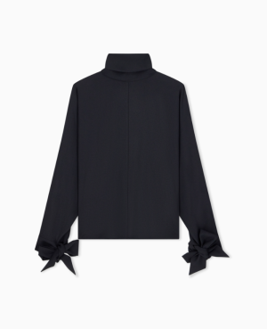 UC001 BLACK