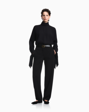 UC001 BLACK