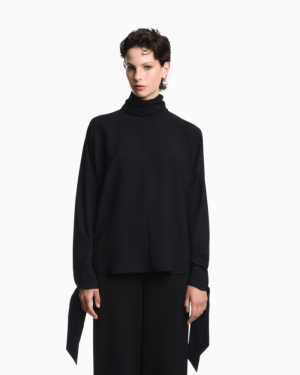 UC001 BLACK