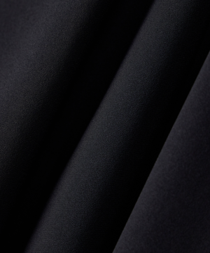 UC001 BLACK