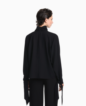 UC001 BLACK