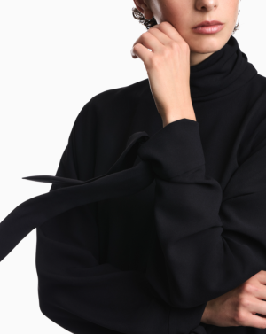 UC001 BLACK