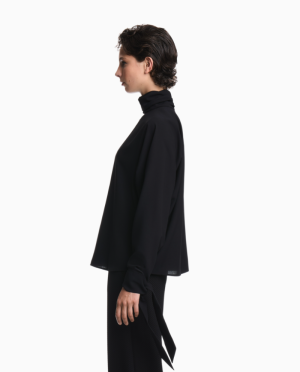  UC001 BLACK