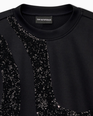  UC001 BLACK