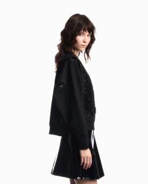  UC001 BLACK
