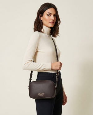 91419 DEEP BROW