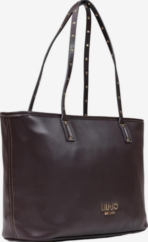 91419 DEEP BROW