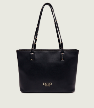  22222 NERO