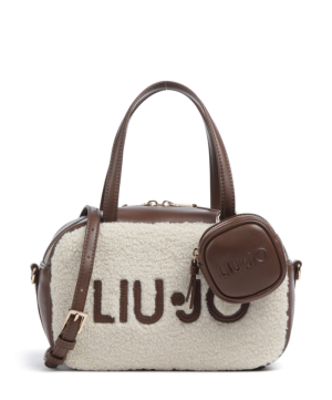 X0459 CREAM