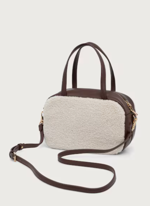 X0459 CREAM