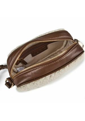  X0459 CREAM