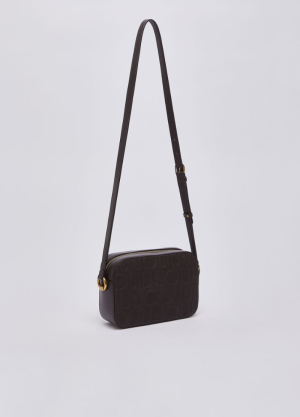  91419 DEEP BROW
