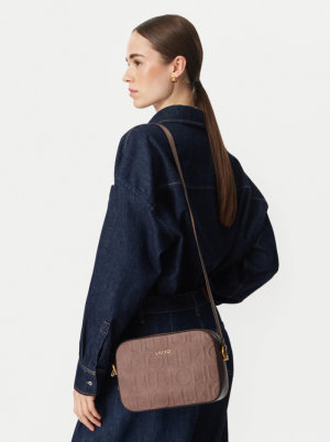 71409 MOCHA