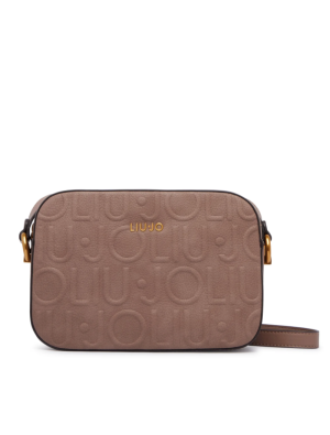 71409 MOCHA