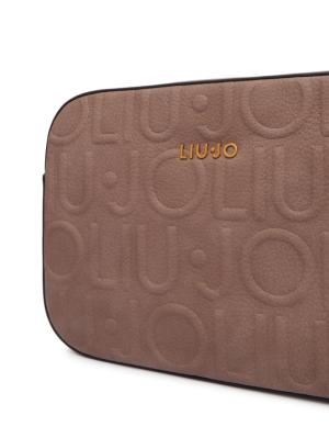71409 MOCHA