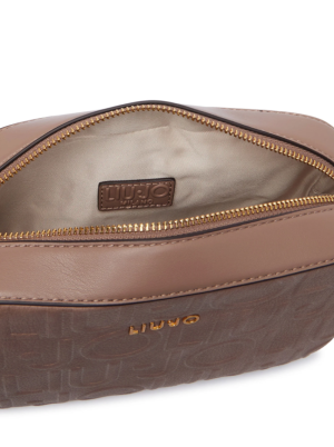  71409 MOCHA