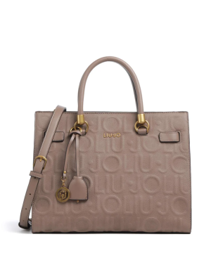  71409 MOCHA