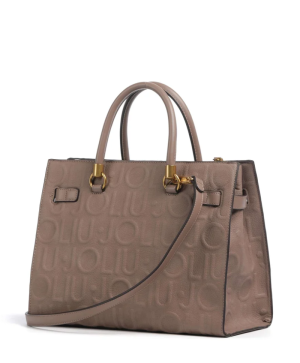  71409 MOCHA