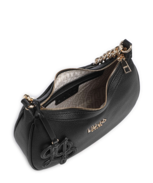  D6299 NERO/STEE
