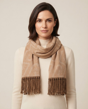 00070 CAMMELLO