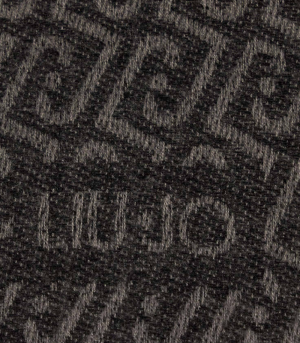  22222 NERO