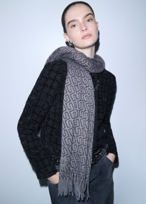  03215 NERO/ANTR