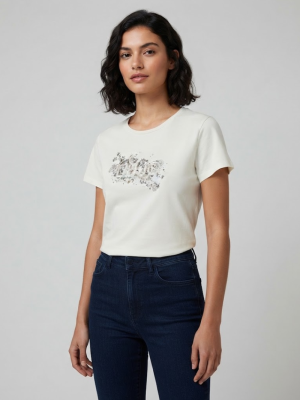  L9285 BCO LANA/