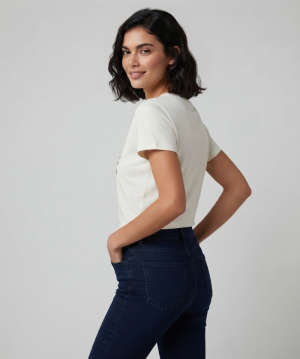  L9285 BCO LANA/