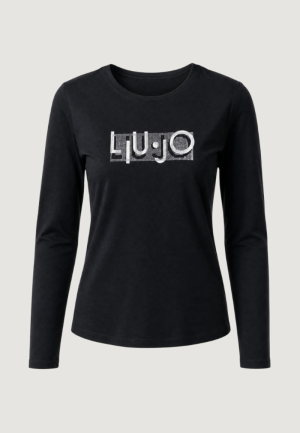  L9293 NERO/LIUJ