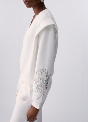  Q9813 BCO LANA/