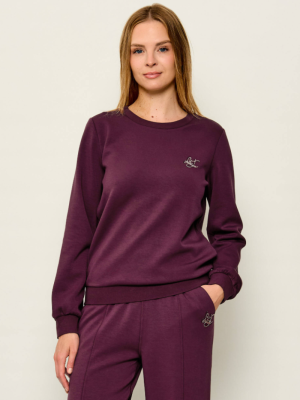  91718 RED AUBER