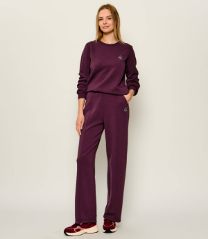  91718 RED AUBER