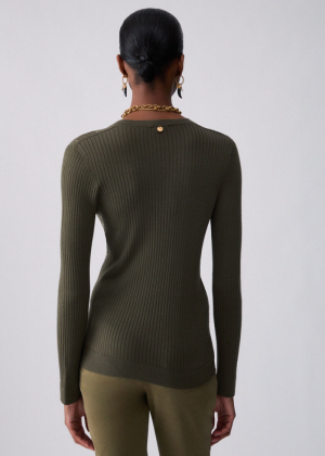 90510 VERDE ALP