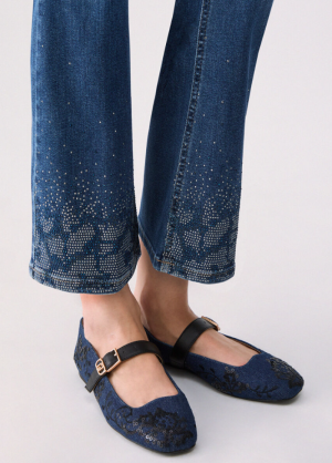  79077 DEN.BLUE