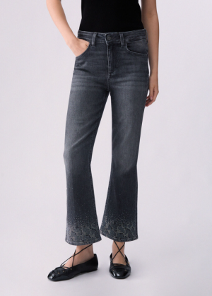  87506 DEN.GREY