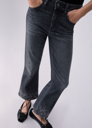  87506 DEN.GREY