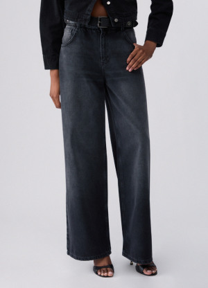  87526 DENIM BLA