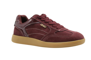  S3805 AMARONE