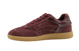  S3805 AMARONE