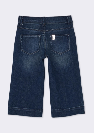  77951 DEN.BLUE