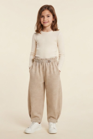  X0534 TEDDY