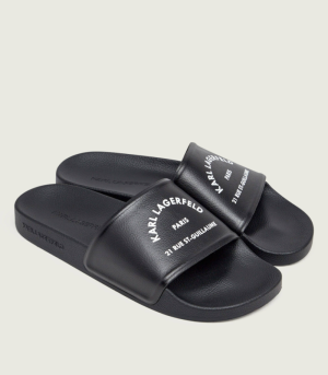  Black Rubber V0