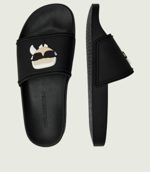  Black Rubber V0