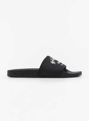  Black Rubber V0
