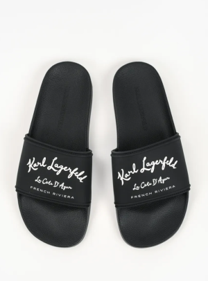  Black Rubber V0